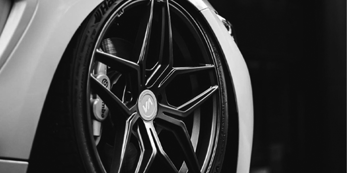 hover 0003 Layer 2 copy - BMW M Performance E9X M3 Alcantara Steering Wheel
