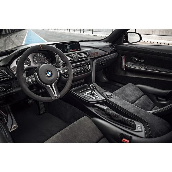 BMW M4 GTS F82 5729 3 600x600 - Worlds First Single Turbo M4 GTS