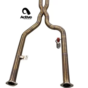 G80MIDB 2048x 291x291 - ACTIVE AUTOWERKE G80/G82 M3/M4 SIGNATURE MID-PIPE WITH X-PIPE