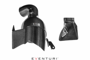 eve b58 cf int3 c9b7525e baf1 4afb 941d be35e25df66e 1024x1024 2 291x194 - Eventuri BMW F-Chassis B58 Black Carbon Intake System