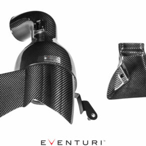eve b58 cf int3 c9b7525e baf1 4afb 941d be35e25df66e 1024x1024 2 291x291 - Eventuri BMW F-Chassis B58 Black Carbon Intake System