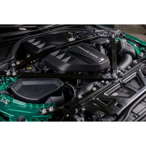 mmai g80 install3 vbitag3bnk7xwdgt 600x600 - Performance Air Intake, fits BMW G8X M3/M4 2021+