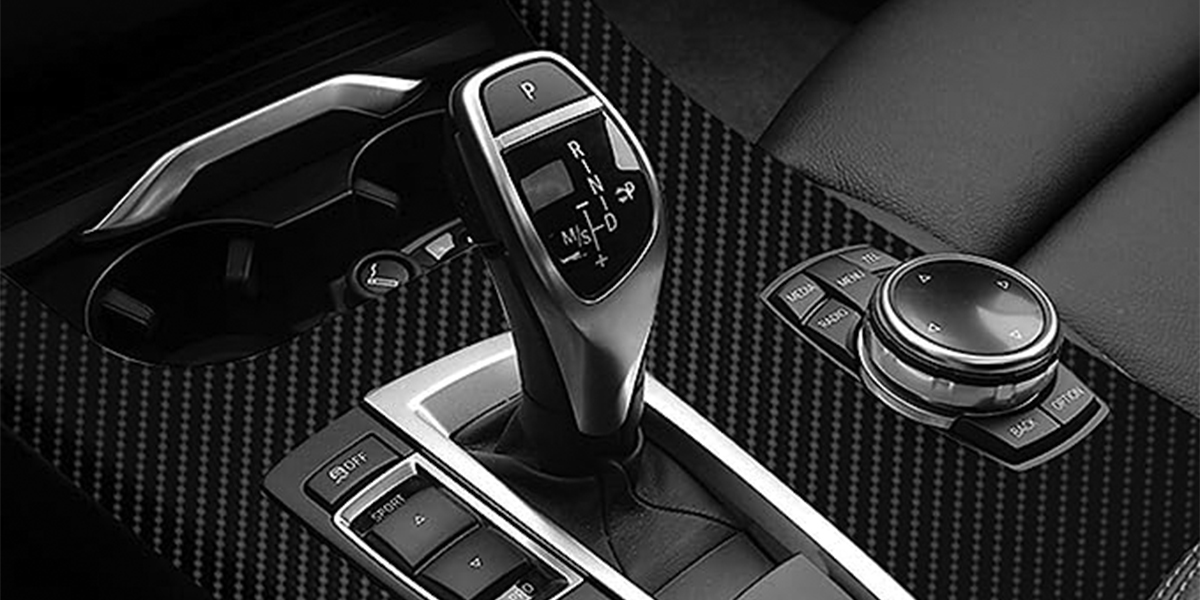 bw  0001 interior - Performance Air Intake, fits BMW G8X M3/M4 2021+