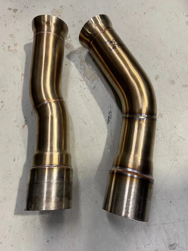 IMG 5662 7db5d2e1 32b7 4ae8 a4c9 630a89130b28 3 600x800 - Connecting pipes for F8X BMW M3 & M4 Equal Length MidPipe