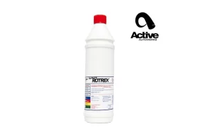 Large1108 3 291x193 - Rotrex Traction Fluid