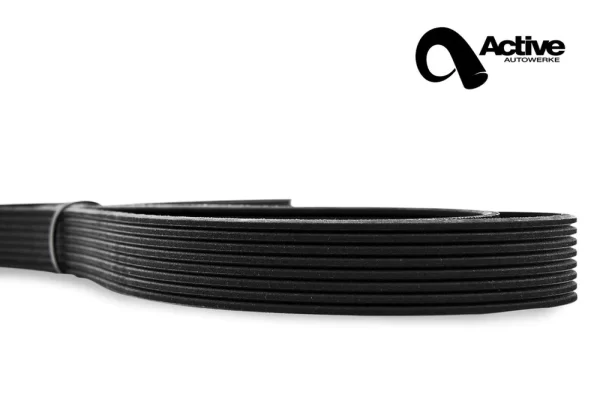 Large199 2 2 600x398 - Replacement Belt For Active Autowerke E36 M3 HKS GTS8550 Level 2 SC Kit