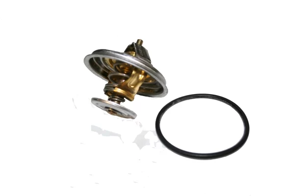 Thermstat 711 1 3 600x400 - M50, S50, S52 High Performance Thermostat | BMW E36 325 328 M3 Z3M