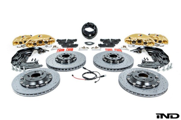 download 2023 05 26T064149.394 600x401 - BMW F8X M3 / M4 Carbon Ceramic Brake Retrofit Kit