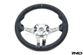 download 2023 05 26T231141.590 291x194 - BMW F8X M3 / M4 DTM Steering Wheel