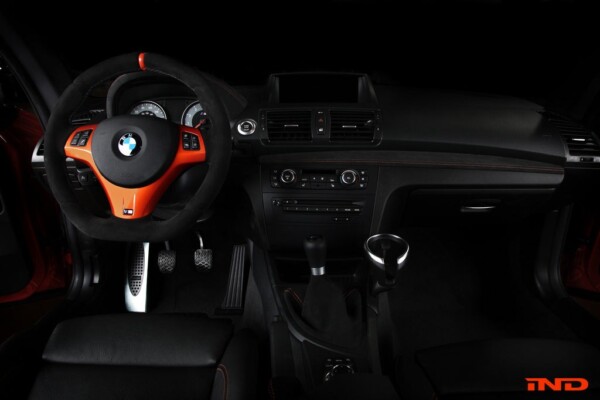 download 2023 05 27T031628.405 600x400 - BMW M Performance E9X M3 Alcantara Steering Wheel
