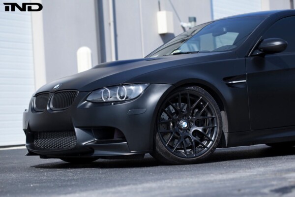 download 2023 05 27T034302.643 600x400 - BMW M Performance E9X M3 Carbon Front Splitter Set