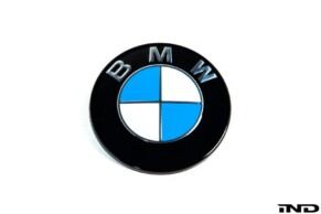 download 2023 05 31T112732.647 291x194 - IND E92 M3 Coupe Painted BMW Roundel