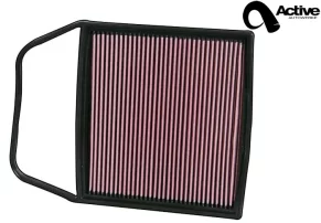 knn54filterlarge 1 ceecf51a ea1e 4b6c 9dd8 89303fd22961 3 291x202 - E9X 335 (N54) Drop In Filter