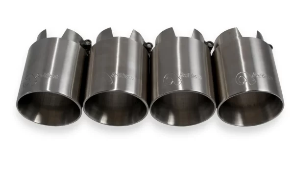 m4tips1 aec0109c 1550 459d 8e45 8cf7c21fedab 2 600x364 - F87 BMW M2 and M2C Rear Exhaust Tips for Active Exhausts