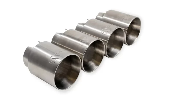 m4tips2 90bde16c 7b0a 4067 b2d2 19f82ddbc522 3 600x360 - F8X BMW M3 & M4 Rear Exhaust Tips - for Active exhausts