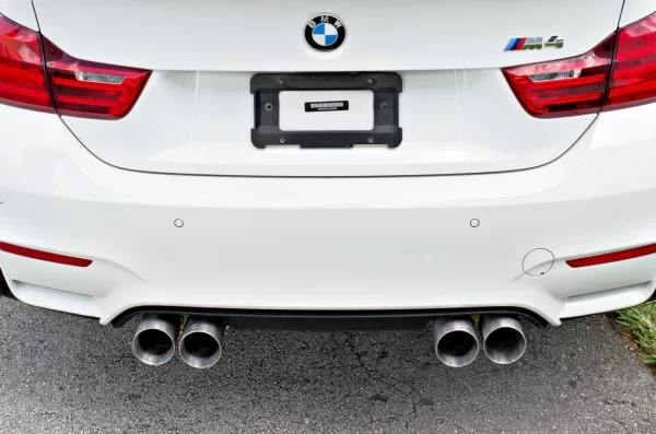 m4tips3 07532458 36d2 4536 855c 52045df0e92f 3 600x397 - F8X BMW M3 & M4 Rear Exhaust Tips - for Active exhausts